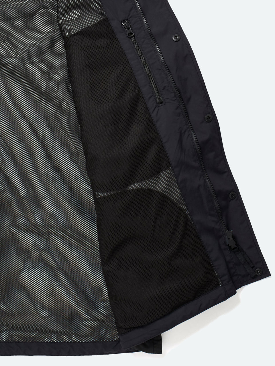 GORE-TEX INFINIUM Tech Loose Mountain Parka