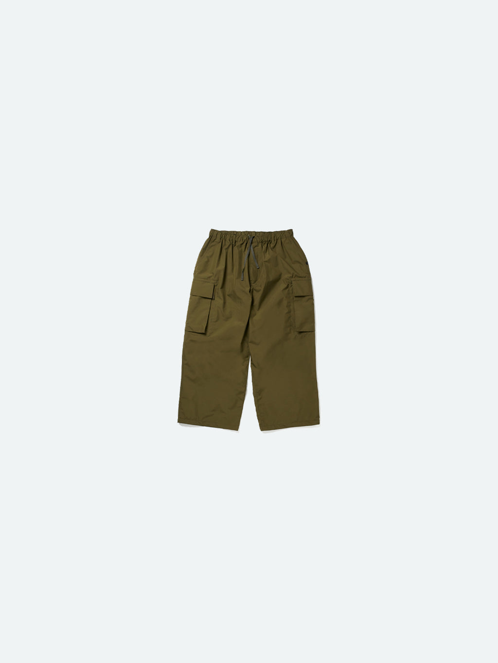 ダイワピア39 GORE-TEX Tech Field 6Pocke pant DAIWA PIER39 ダイワピア39 