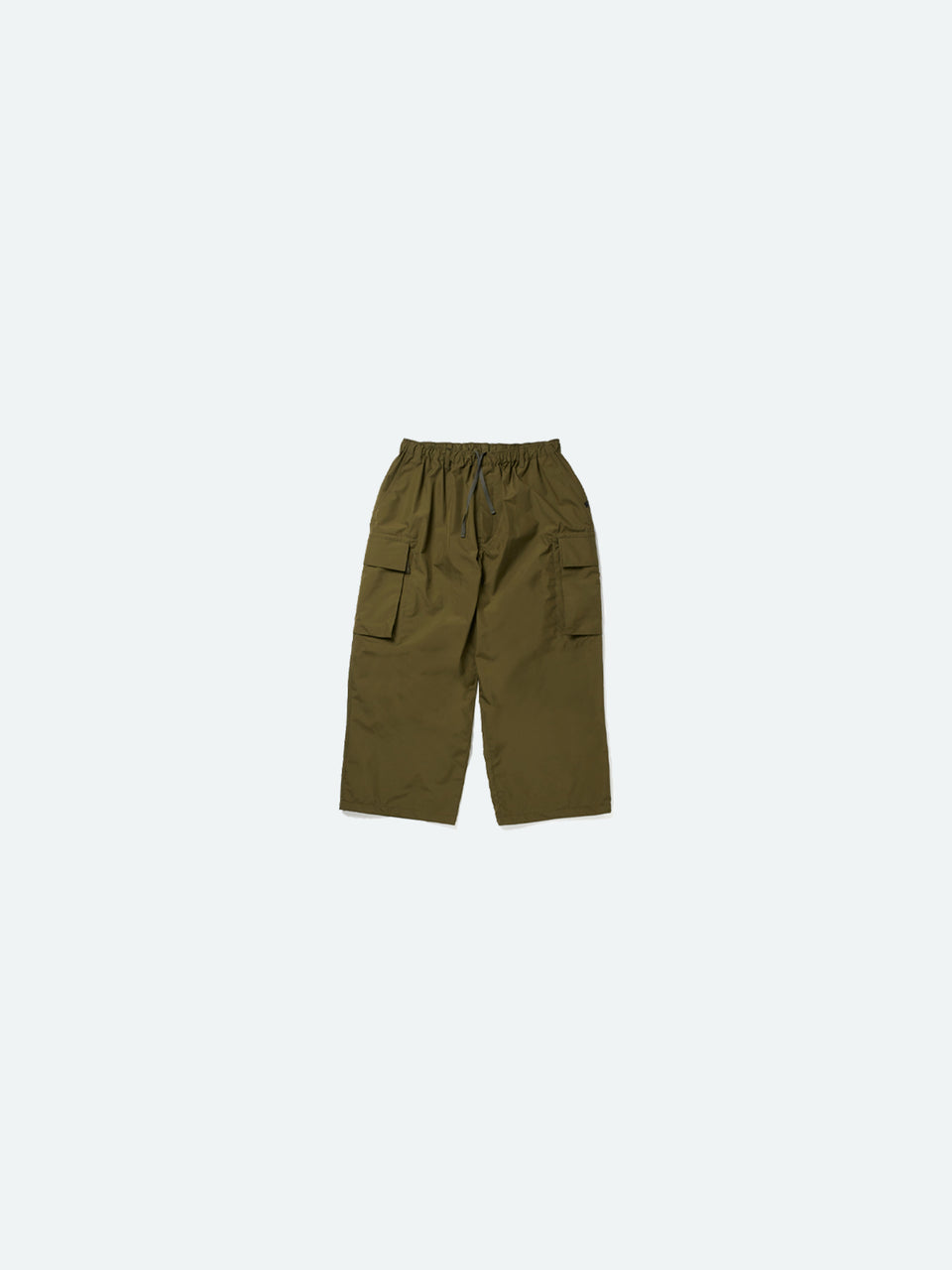 GORE-TEX INFINIUM Tech Field 6Pocket Pants