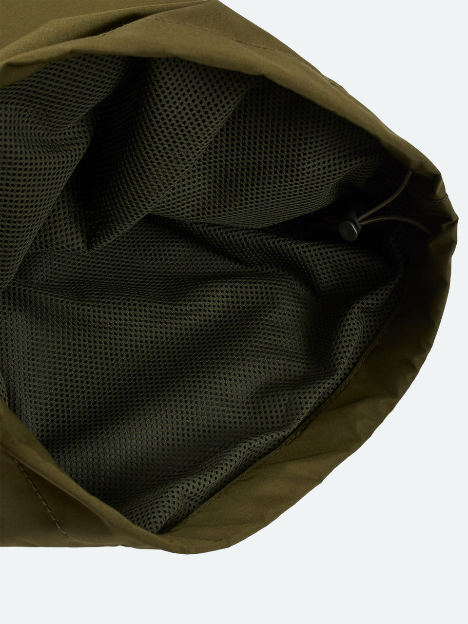 GORE-TEX INFINIUM Tech Field 6Pocket Pants