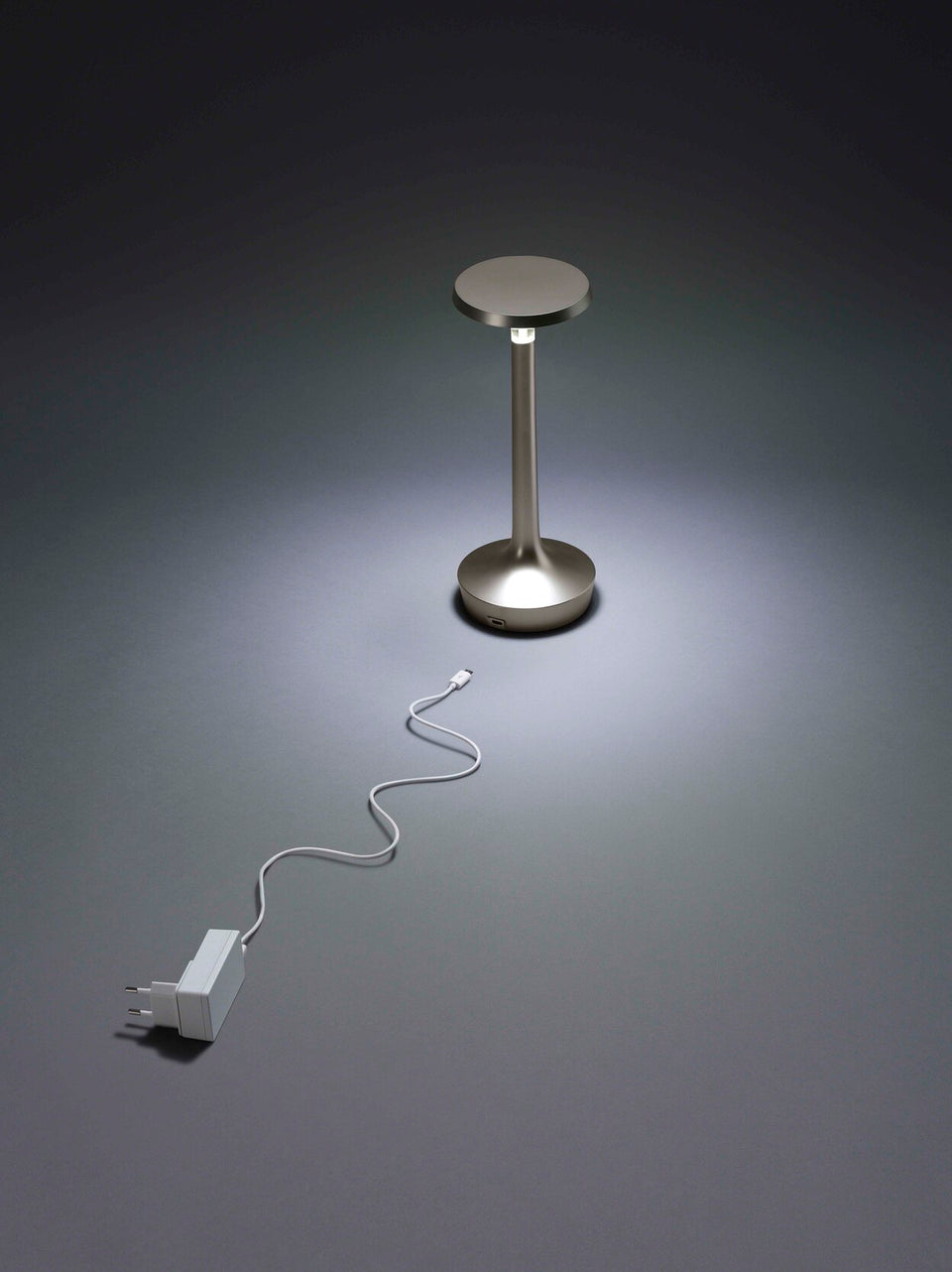 Bon Jour Unplugged OPTIC