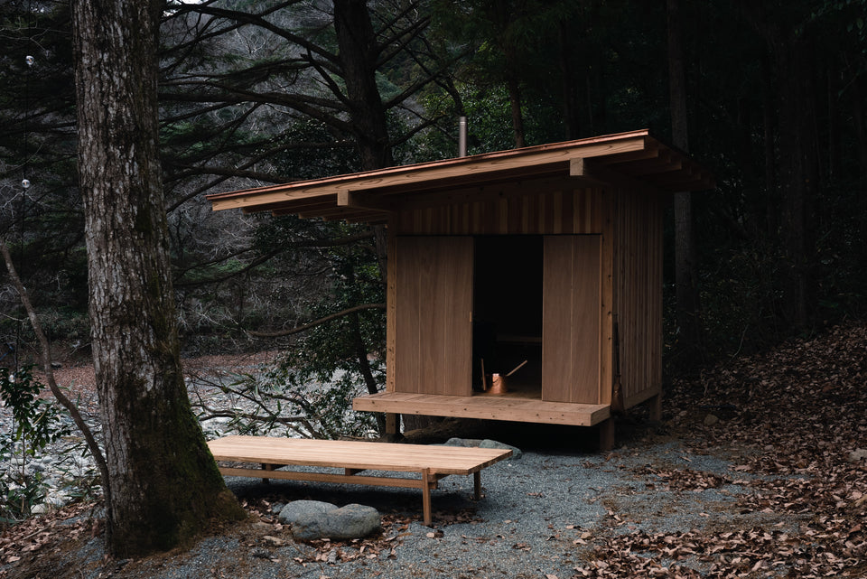 【追加募集】silent river Ownership