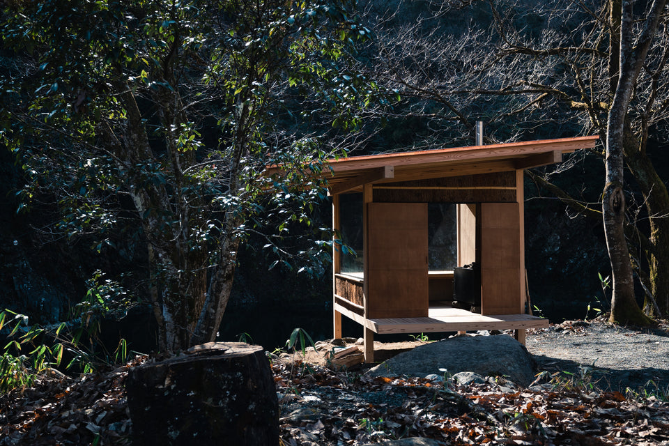 【追加募集】silent river Ownership