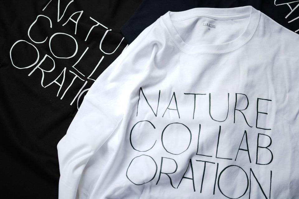 ORIGINAL Tshirt vol.2