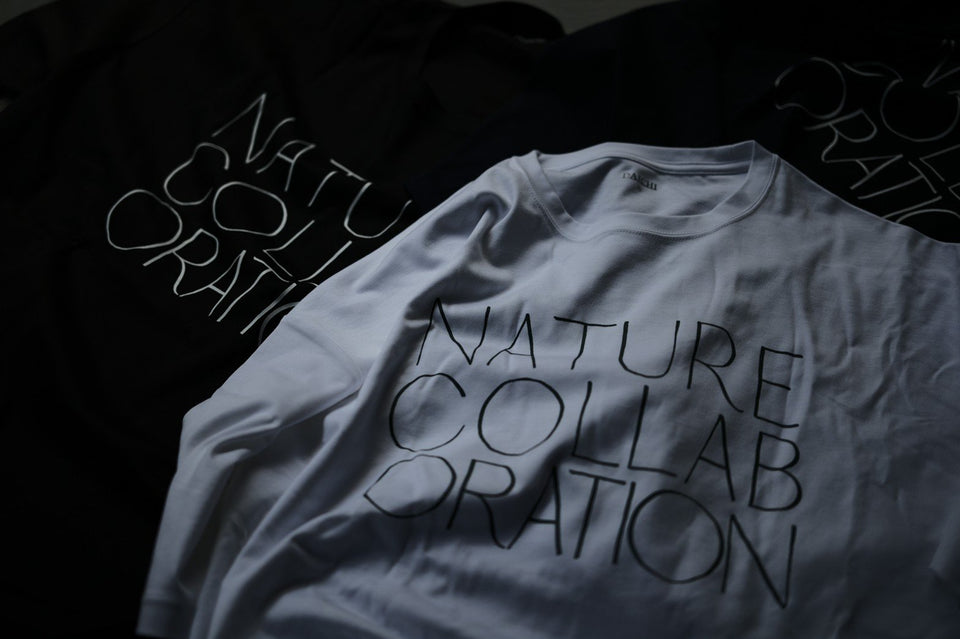 ORIGINAL Tshirt vol.2