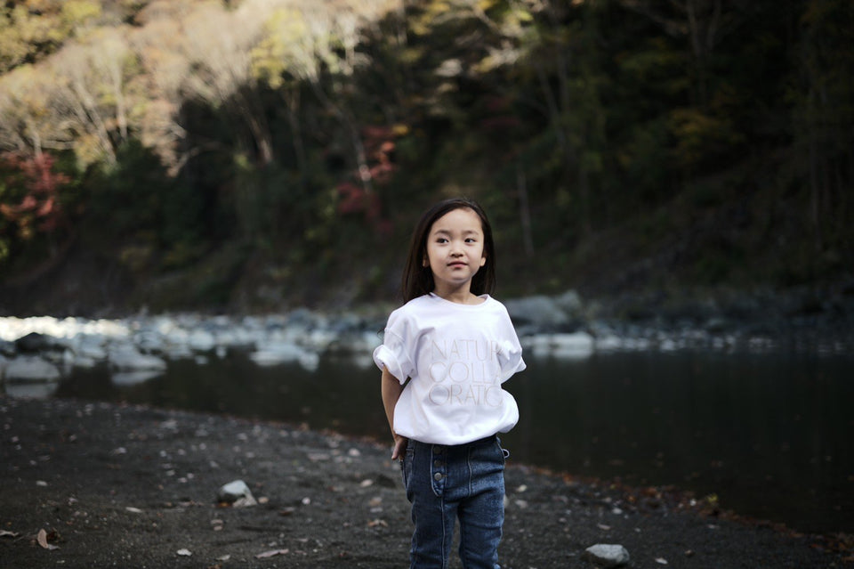 ORIGINAL KIDS-Tshirt