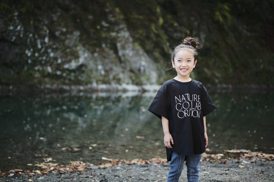 ORIGINAL KIDS-Tshirt