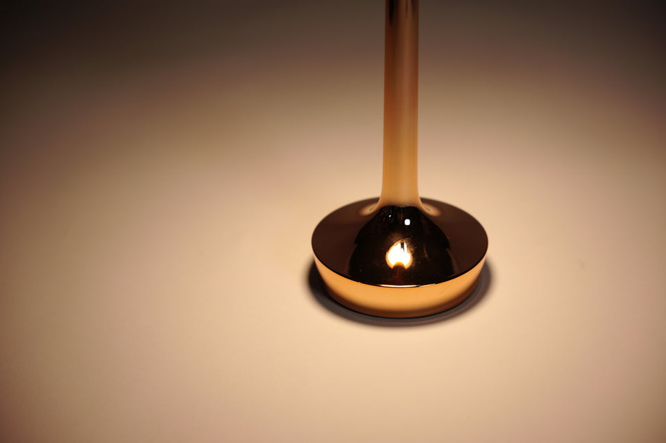 Bon Jour Unplugged OPTIC