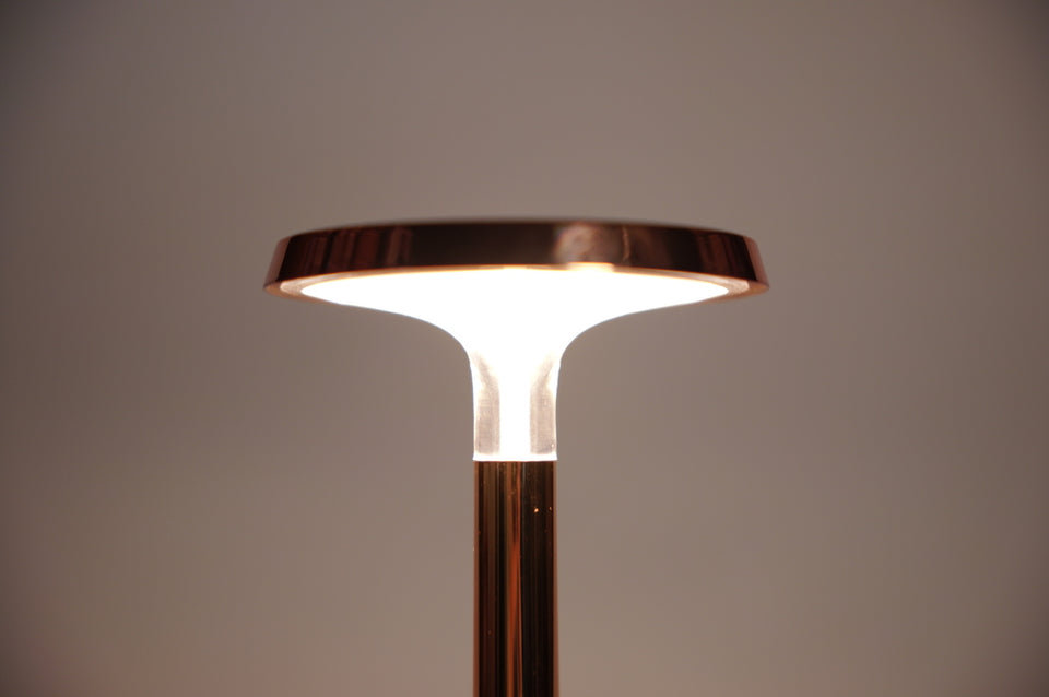 Bon Jour Unplugged OPTIC