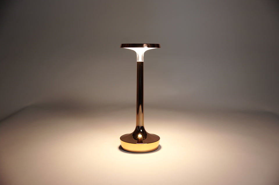 Bon Jour Unplugged OPTIC