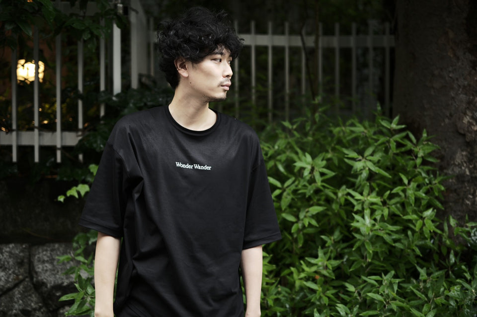 ORIGINAL Tshirt(Greige)