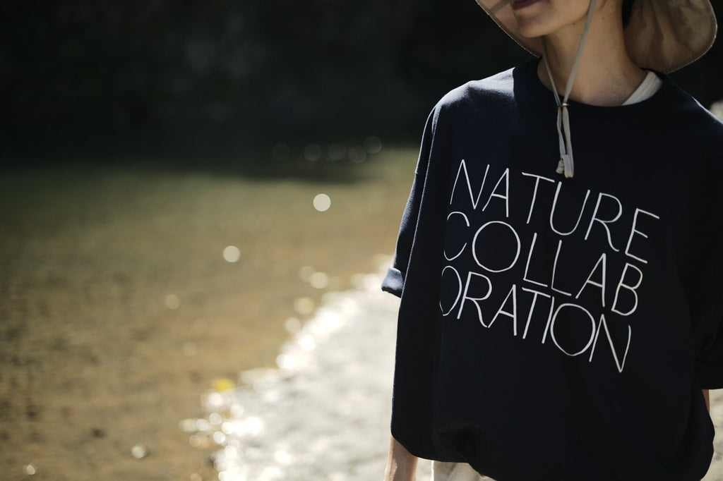 株DAICHI出品. 220413_LongT_top_e99fb218-28d8