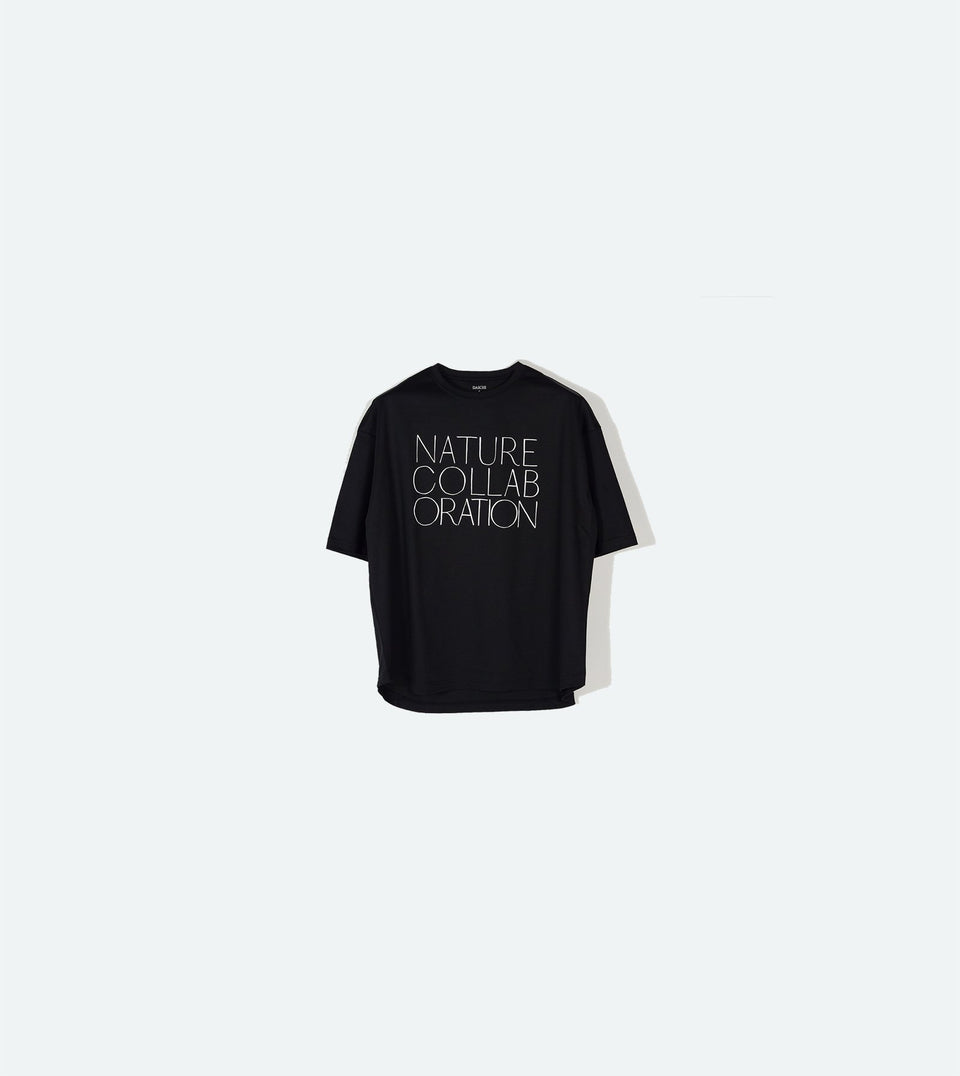 ORIGINAL Tshirt vol.2