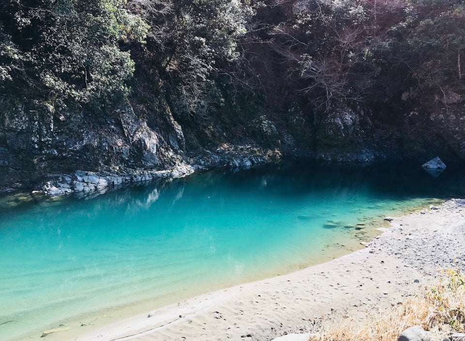 【追加募集】silent river Ownership