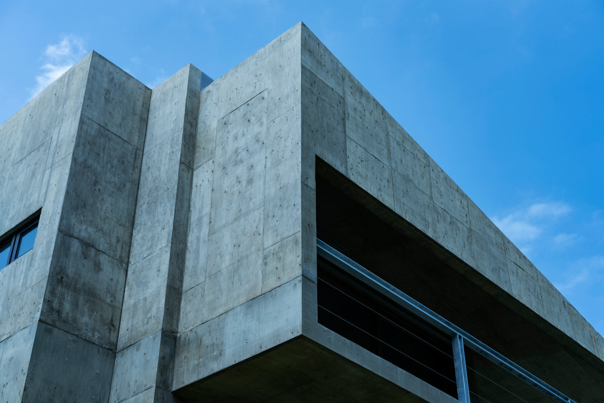 DAICHI OKINAWA villa M