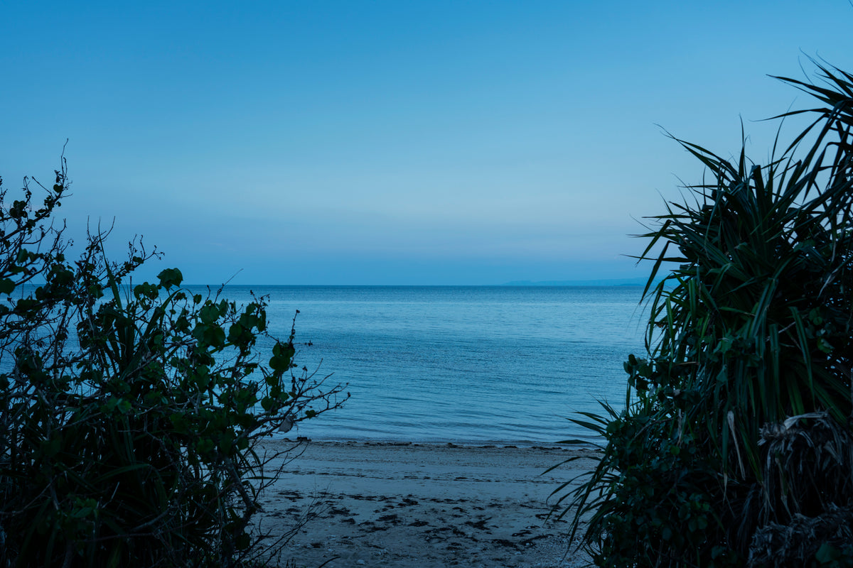 DAICHI OKINAWA villa M