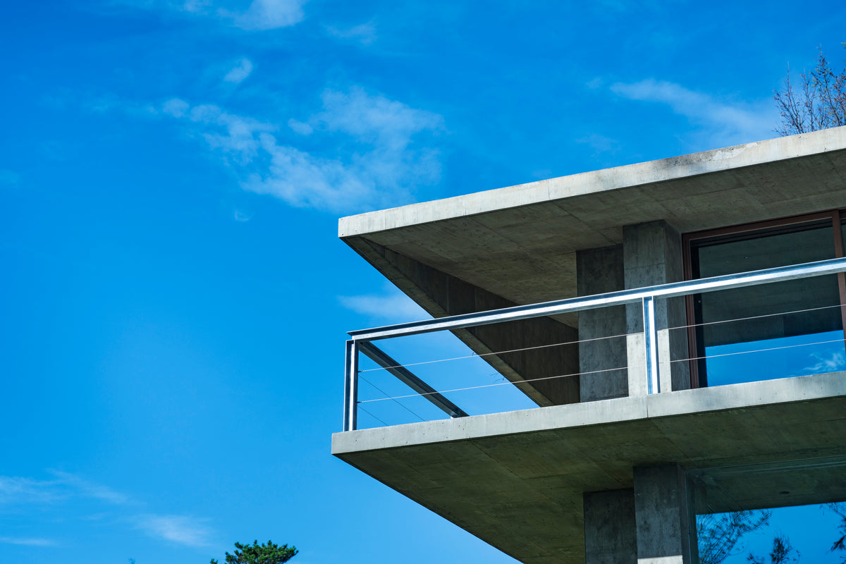 DAICHI OKINAWA villa M