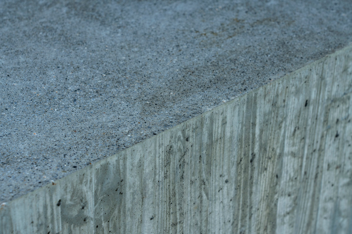 DAICHI OKINAWA villa M