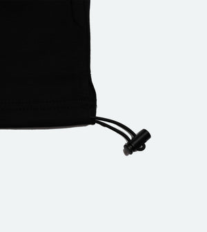 ORIGINAL Tshirt vol.4「ぷれいんぐねいちゃ～」