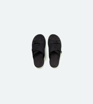 rig × nonnative BAWAKA