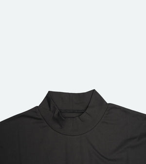 ORIGINAL Tshirt vol.4「playing nature」