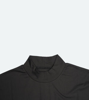 ORIGINAL Tshirt vol.4「ぷれいんぐねいちゃ～」