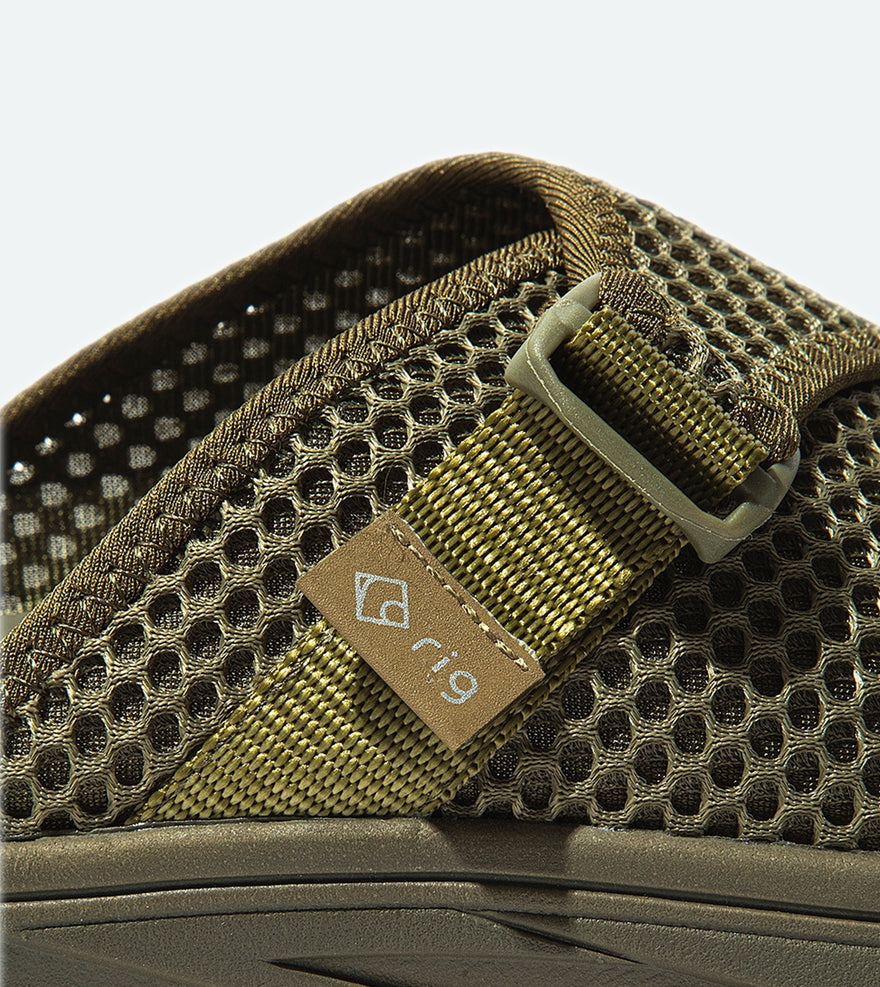 rig × nonnative BAWAKA