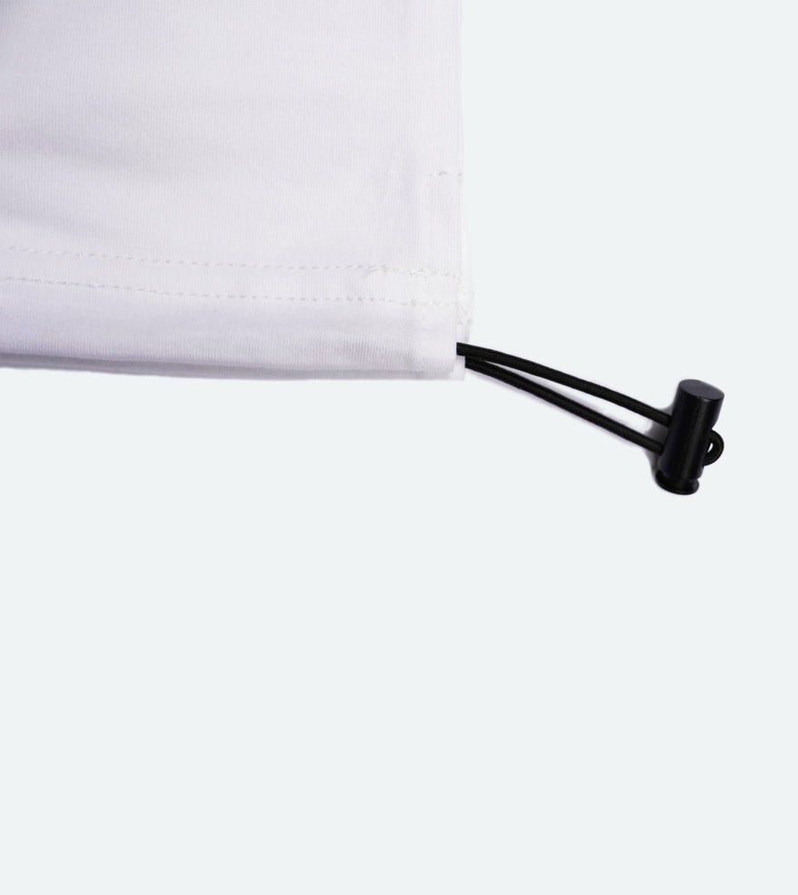 ORIGINAL Tshirt vol.4「playing nature」