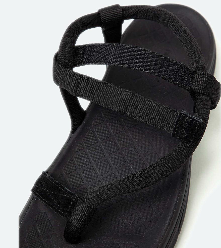 rig × nonnative KAMBA