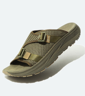 rig × nonnative BAWAKA