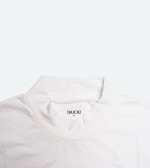 ORIGINAL Tshirt vol.4「ぷれいんぐねいちゃ～」