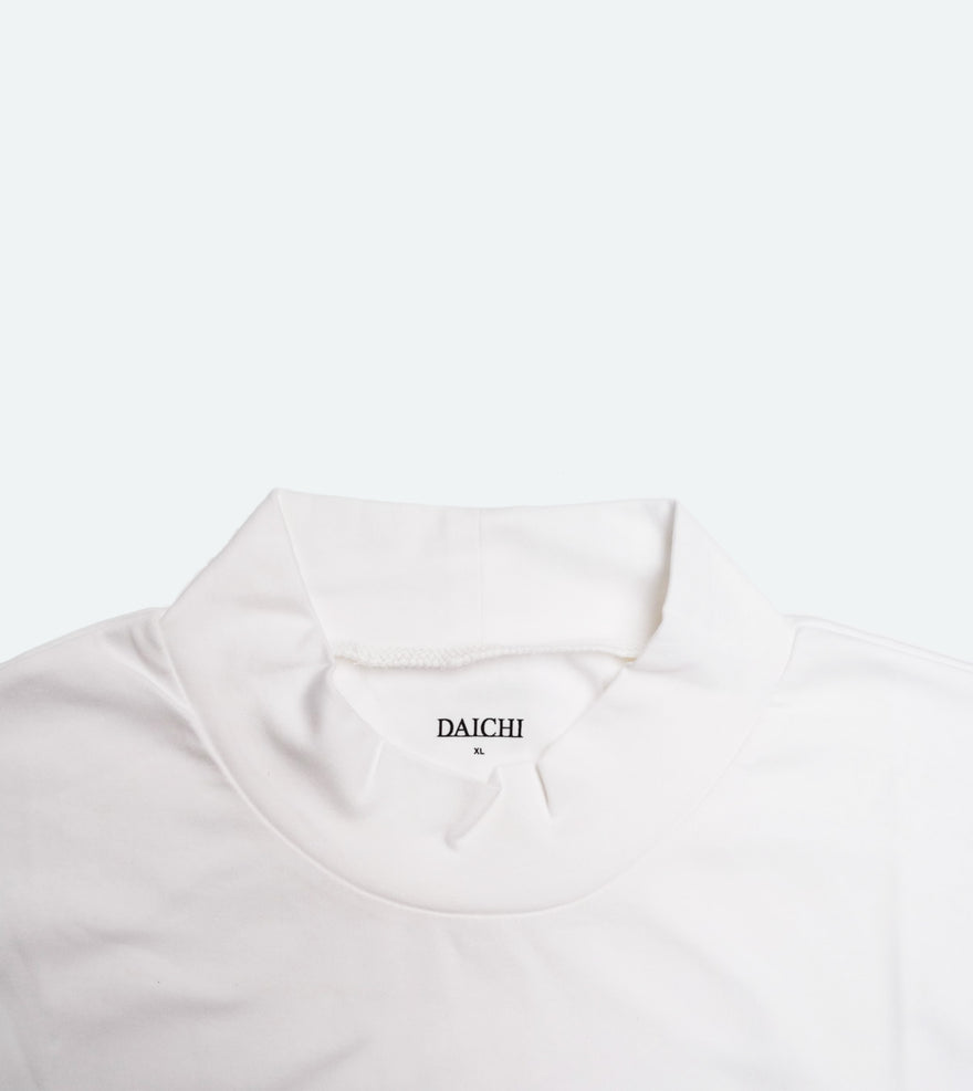 ORIGINAL Tshirt vol.4「ぷれいんぐねいちゃ～」