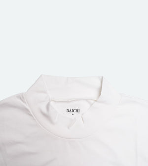 ORIGINAL Tshirt vol.4「playing nature」