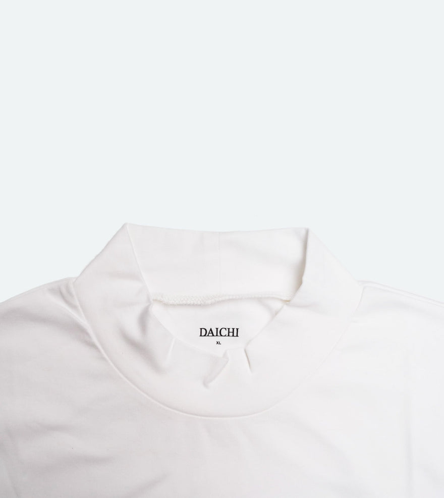 ORIGINAL Tshirt vol.4「playing nature」