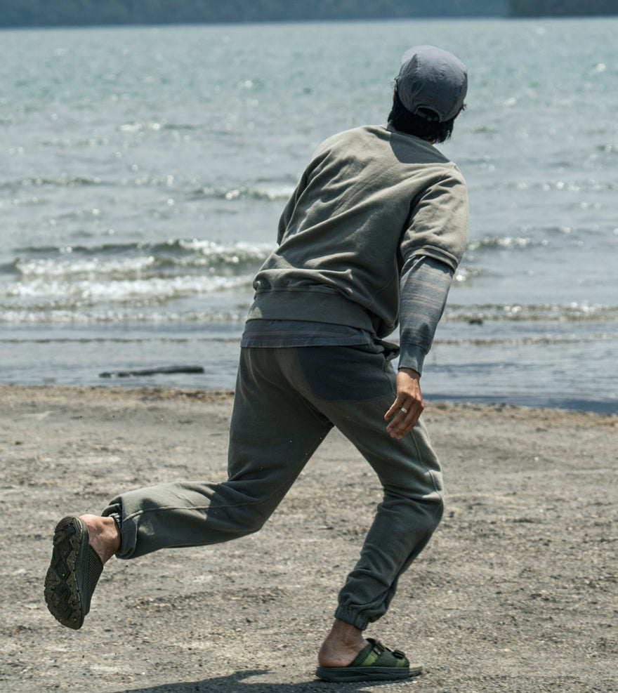 rig × nonnative BAWAKA