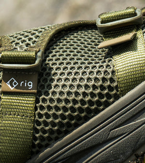 rig × nonnative BAWAKA