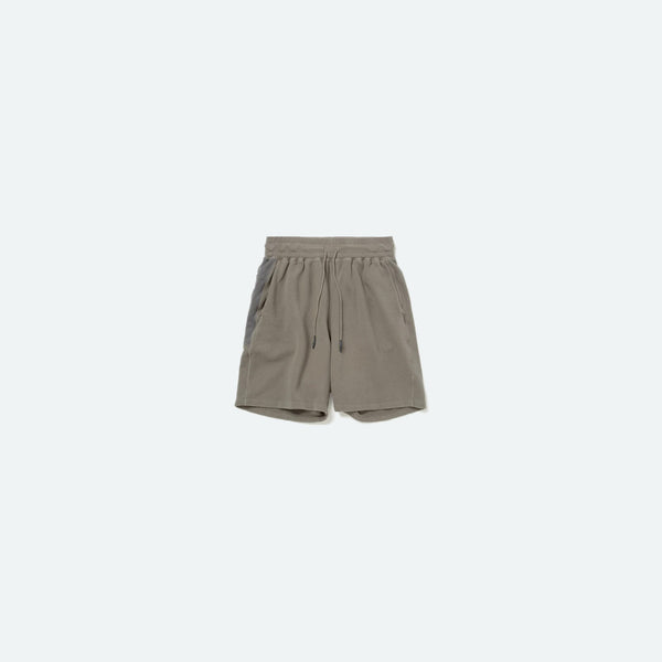 ennoy cotton easy shorts コットンイージーショーツ s-