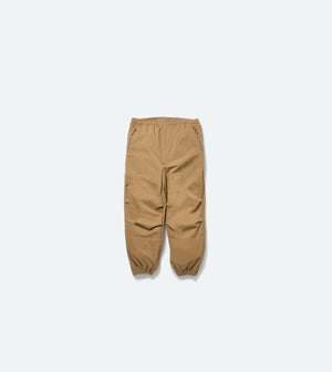 TECH MIL ECWCS OVER PANTS