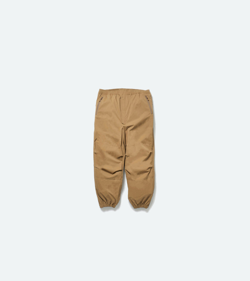 TECH MIL ECWCS OVER PANTS