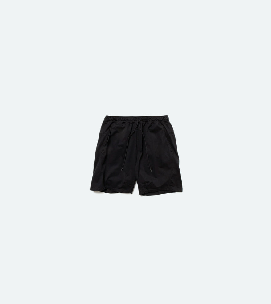 JOGGER EASY SHORTS C/N JERSEY ICE PACK