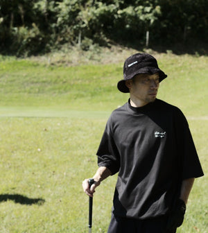 ORIGINAL Tshirt vol.4「playing nature」