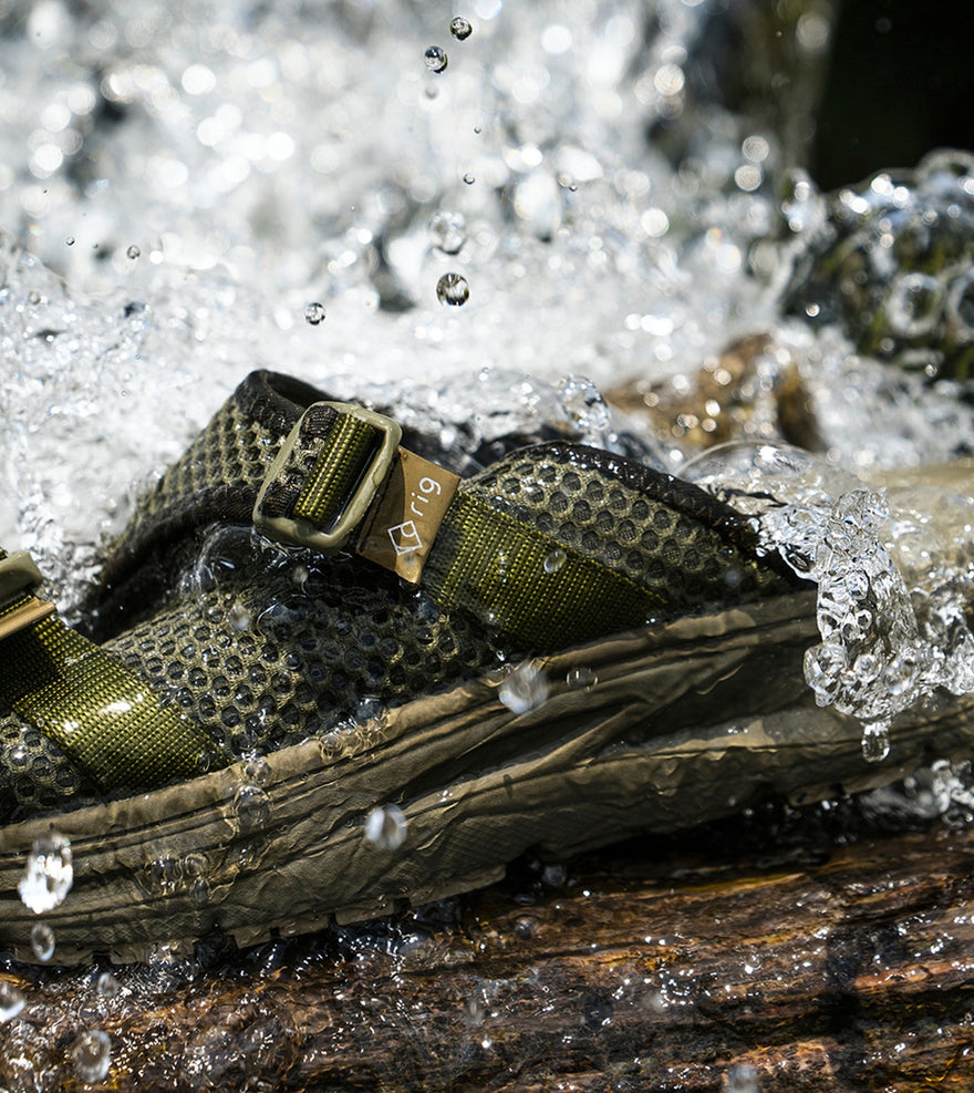 rig × nonnative BAWAKA