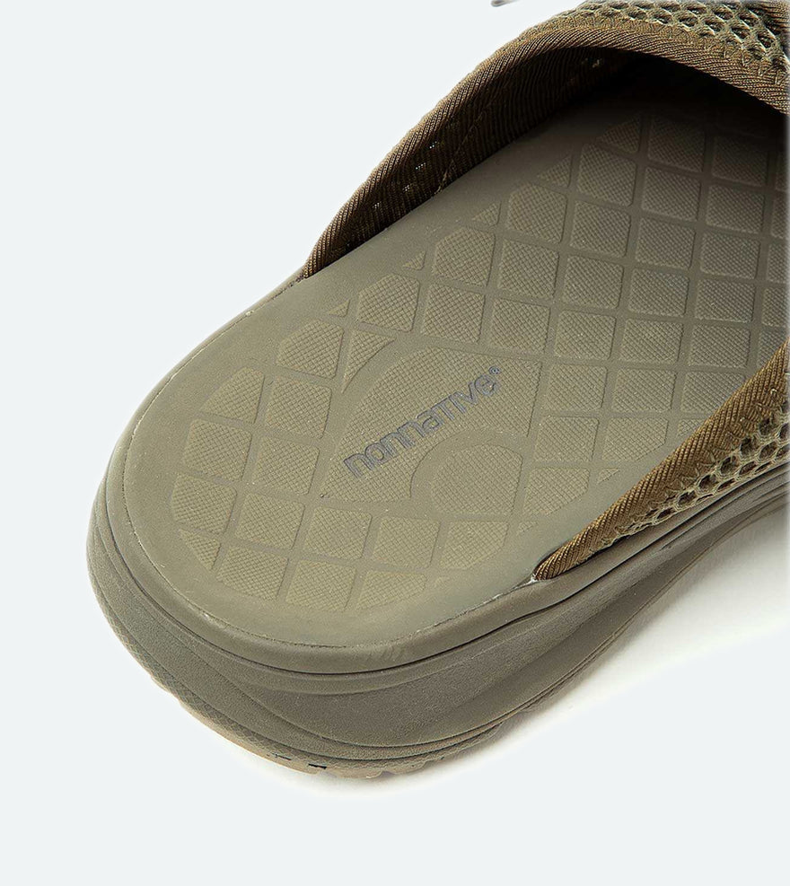 rig × nonnative BAWAKA