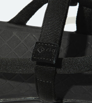 rig × nonnative KAMBA