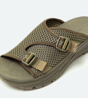 rig × nonnative BAWAKA