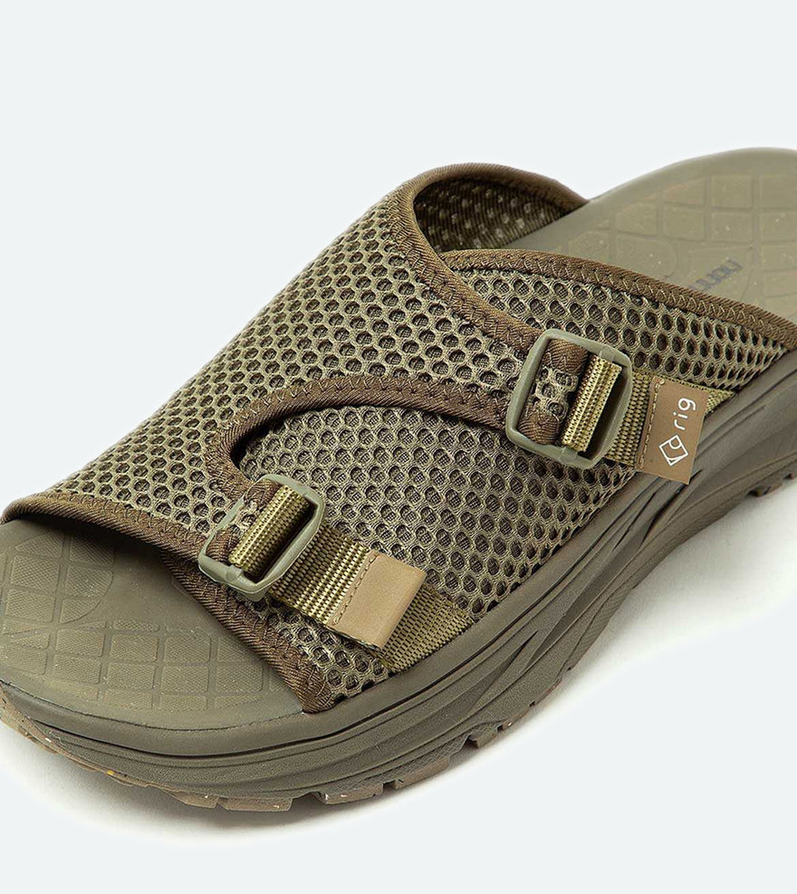 rig × nonnative BAWAKA