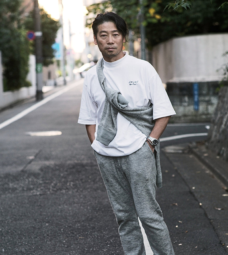 ORIGINAL Tshirt vol.4「ぷれいんぐねいちゃ～」