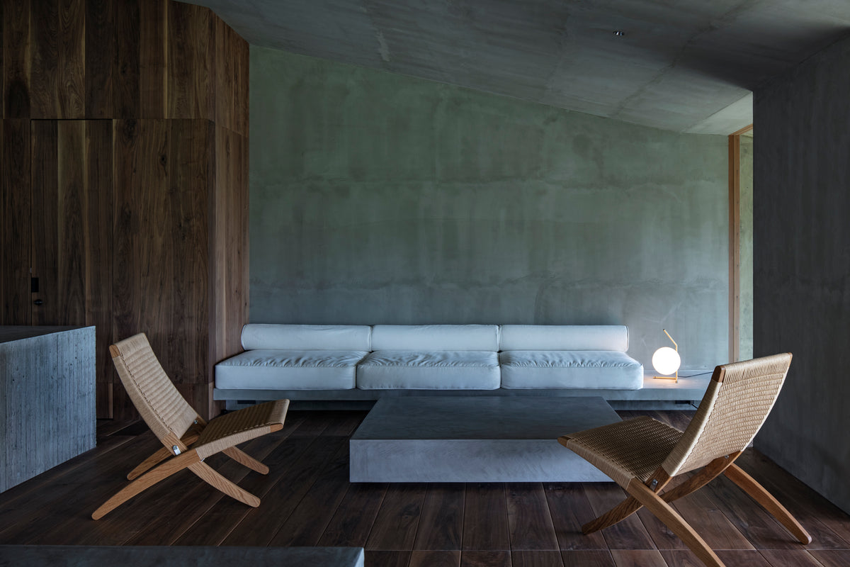 DAICHI OKINAWA villa M