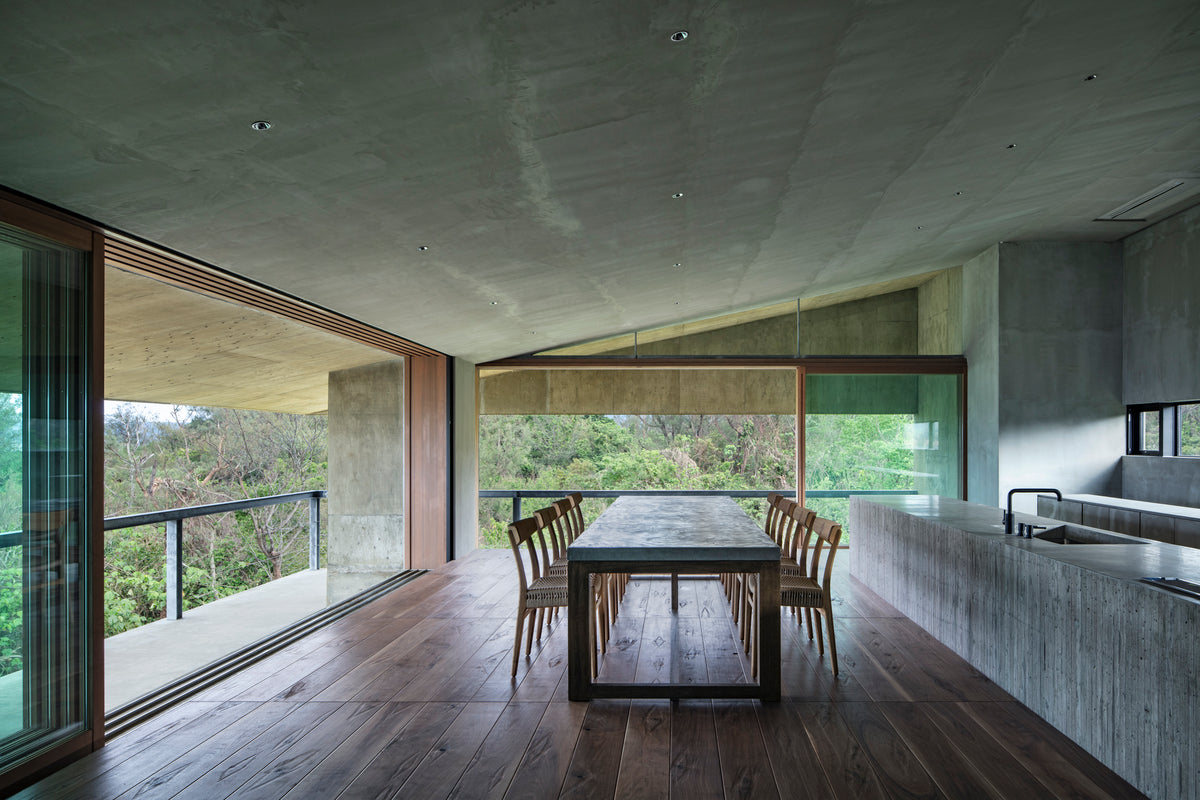 DAICHI OKINAWA villa M