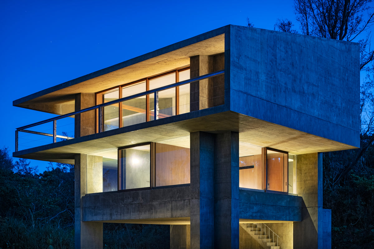 DAICHI OKINAWA villa M